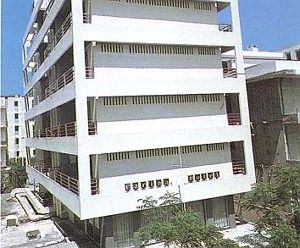 Carina Hotel Родос Экстерьер фото